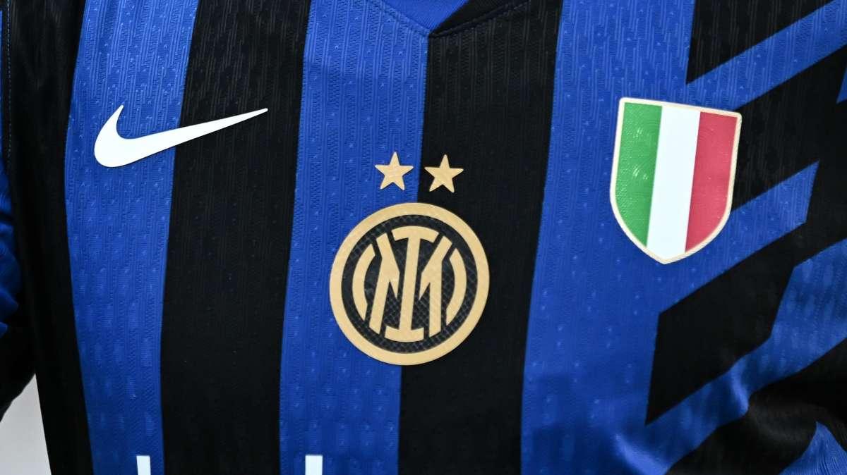 Le pagelle di Inter-Lazio femminile: Runarsdottir tiene in vita, Magull elegante
