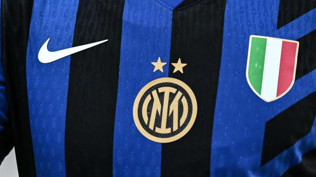 Le pagelle di Roma-Inter femminile: Runarsdottir confusionaria, Magull inesistente. Andres evita il tracollo