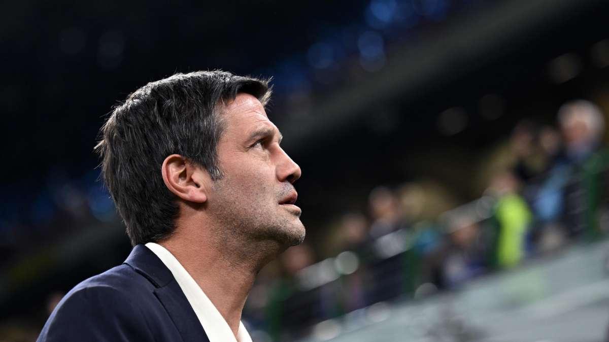 L'Inter riposa, altro giorno libero per i giocatori! Da domani si torna ad Appiano...