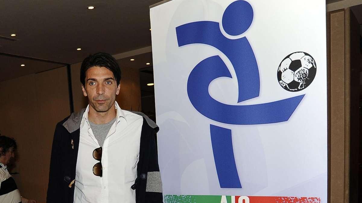 AIC: "Preserviamo i campionati nazionali. Preoccupati per le eventuali ripercussioni sui calciatori"