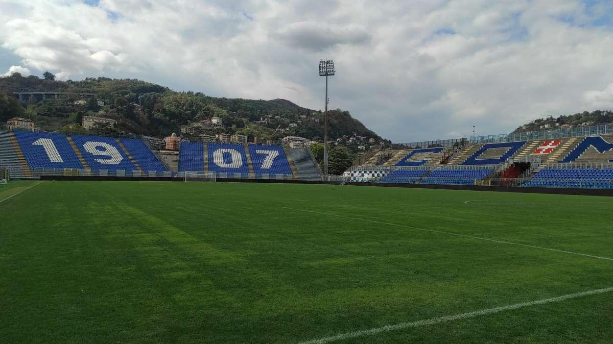 Dove vedere Como-Inter, semifinale di Coppa Italia: come seguire il match in diretta tv e streaming