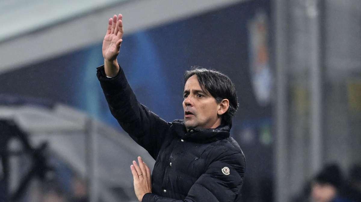 Le pagelle di Inter-Real Sociedad: mamma ho perso Cuadrado, Inzaghi osa troppo