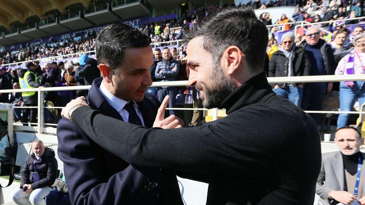 Gazzetta su Fabregas: "Domani il giorno decisivo, la decisione del Como"