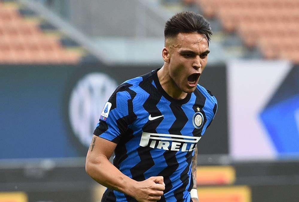 Dalla Spagna: Il Barcellona torna alla carica per Lautaro. L’Inter apre a possibili scambi