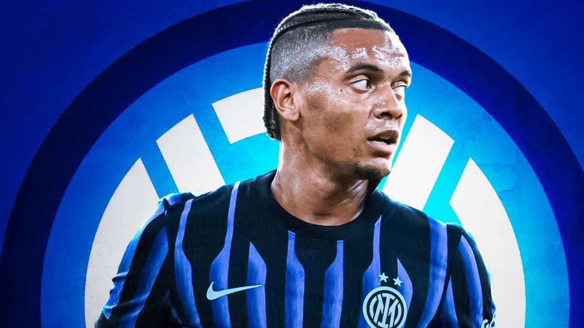L'Inter ufficializza Akanji, giudizi contrastanti sul mercato: le top news delle 13