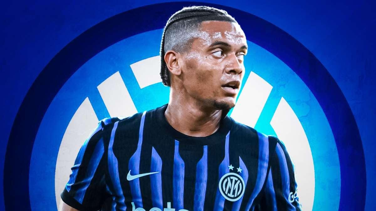 Occhi su Akanji per il derby d’Italia, il Gala non molla Calhanoglu: le top news del 7 settembre