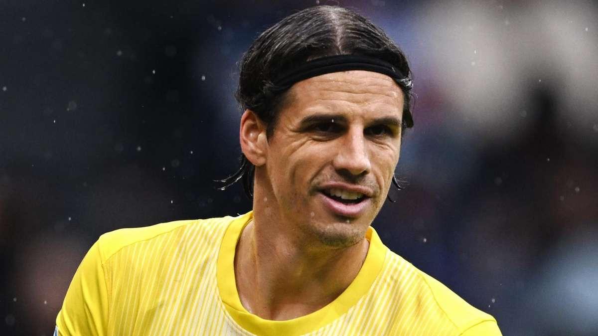 Sommer delude, ma l'addio non è certo con Martinez in uscita. Sogno Vicario e i due Stankovic