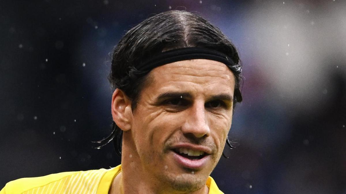 Sommer: "L'Inter ha le qualità per vincere la Champions, è fortissima. Per me tornare a San Siro..."