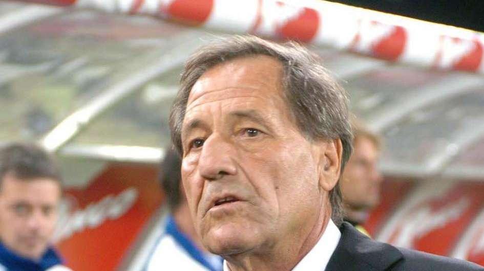 Galeone: "Alla Juve Allegri giocava a basket con Rabiot e Pogba, non avrà problemi con Leao"