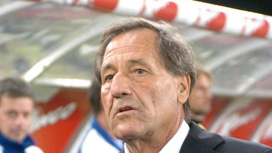 Galeone: "Gasperini è un tipo selvatico, Allegri fantasioso e intuitivo"