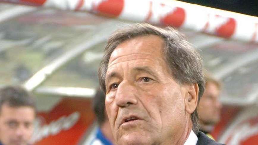 Galeone a sorpresa: "Senza Scudetto Inzaghi via, Marotta può richiamare Allegri"
