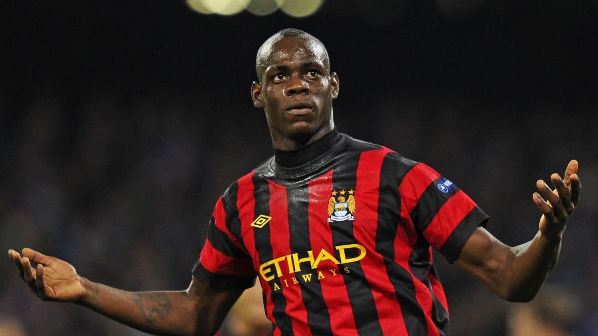 Manchester City, i colpi finiti nell'indagine: presenti 4 nerazzurri
