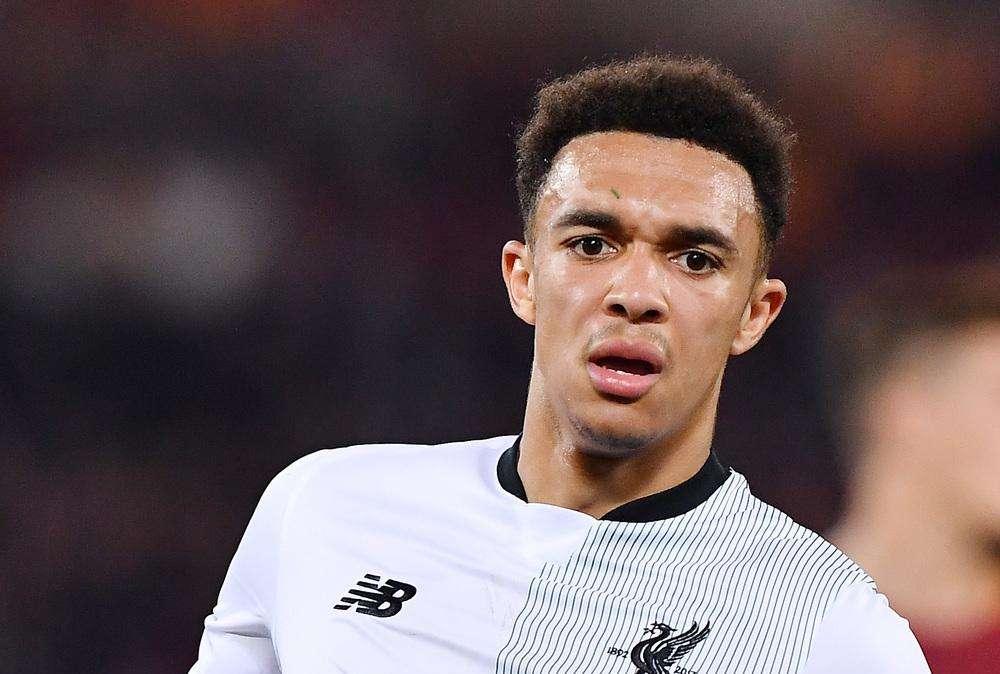 Liverpool, Alexander-Arnold prima dell'Inter: "Siamo capaci di vincere queste partite"