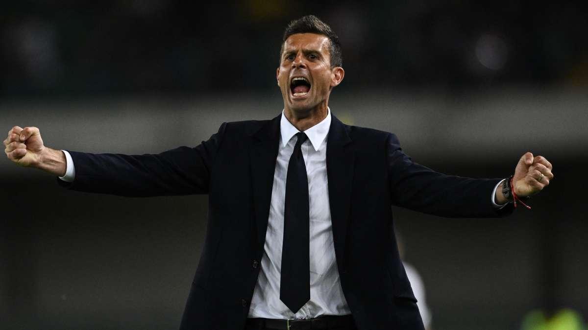 Juve, tra 50 giorni la sfida all'Inter. Thiago Motta vuole il sorpasso: i cinque snodi chiave