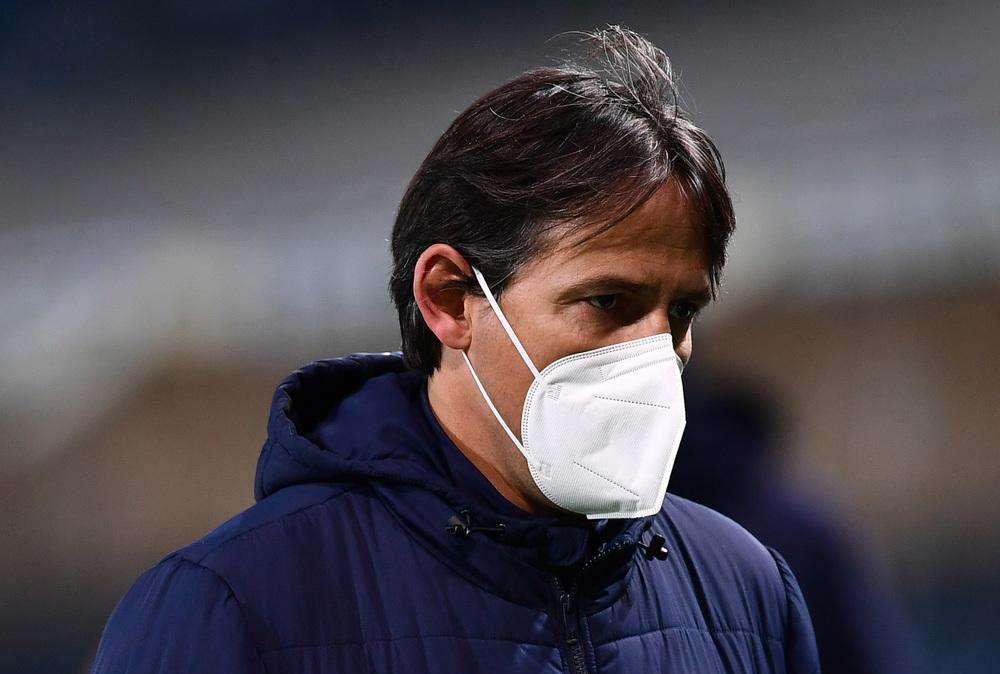 Inter, con la Dinamo Kiev l'ultima amichevole: si giocherà nei dintorni di Milano
