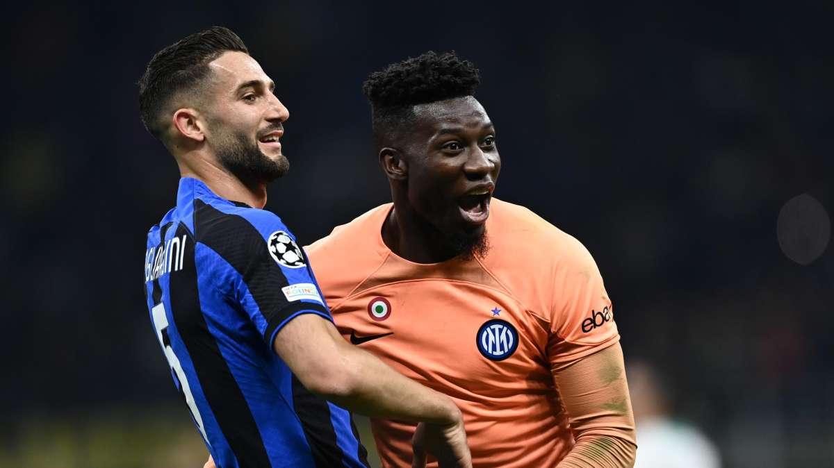 Gagliardini riparte dal Monza, domani la firma. E sfiderà l'Inter all'apertura del campionato