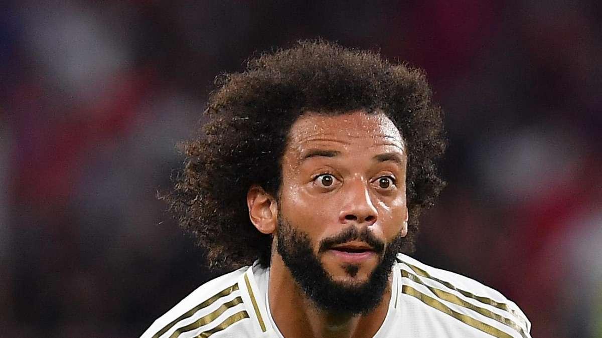 Il Fenerbahce pensa all'operazione Roberto Carlos bis: occhi su Marcelo