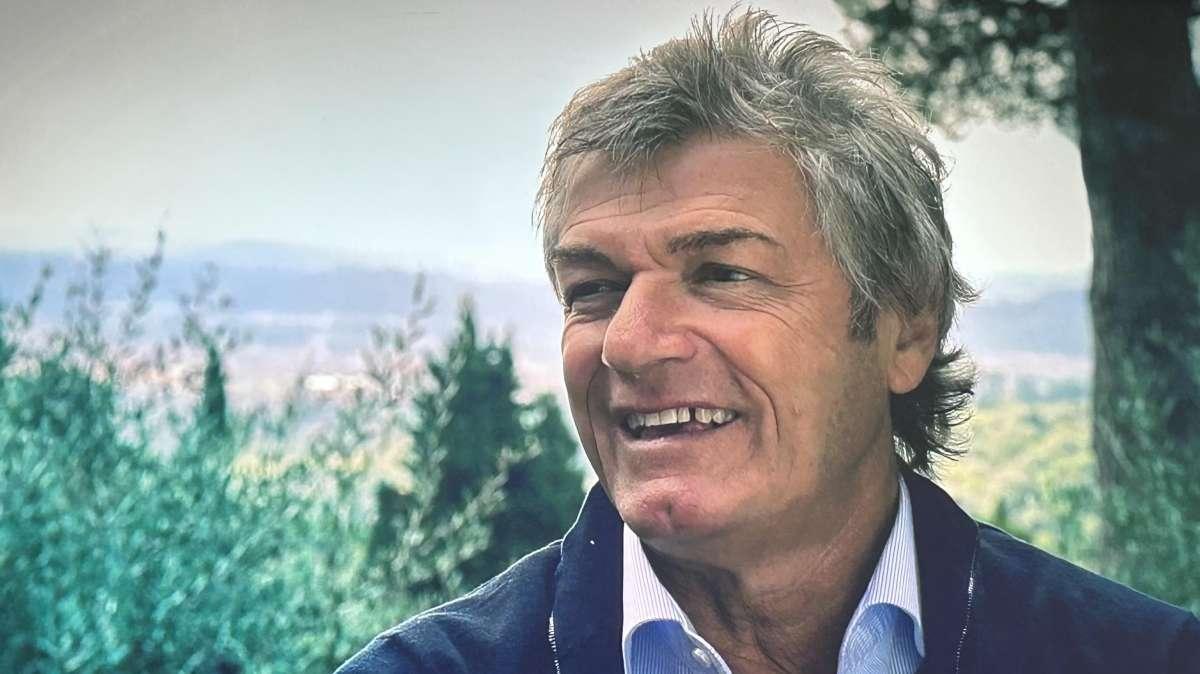 PODCAST - Antognoni riflette: "L'Inter ha più chance, Juve più riposata. Sarà un duello lungo"