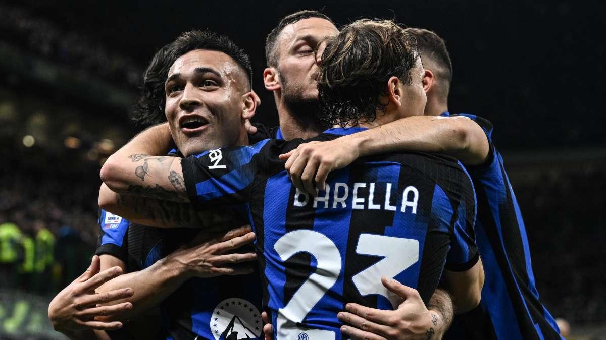 Atletico Madrid-Inter 5-3 dopo i rigori: Lautaro spara alle stelle il tiro decisivo, nerazzurri fuori dalla Champions