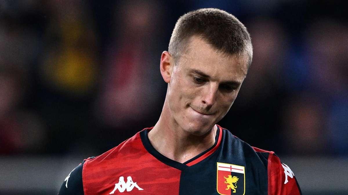 Gudmundsson aspetta l'Inter, Inzaghi prepara il turnover. Le top news delle ore 13