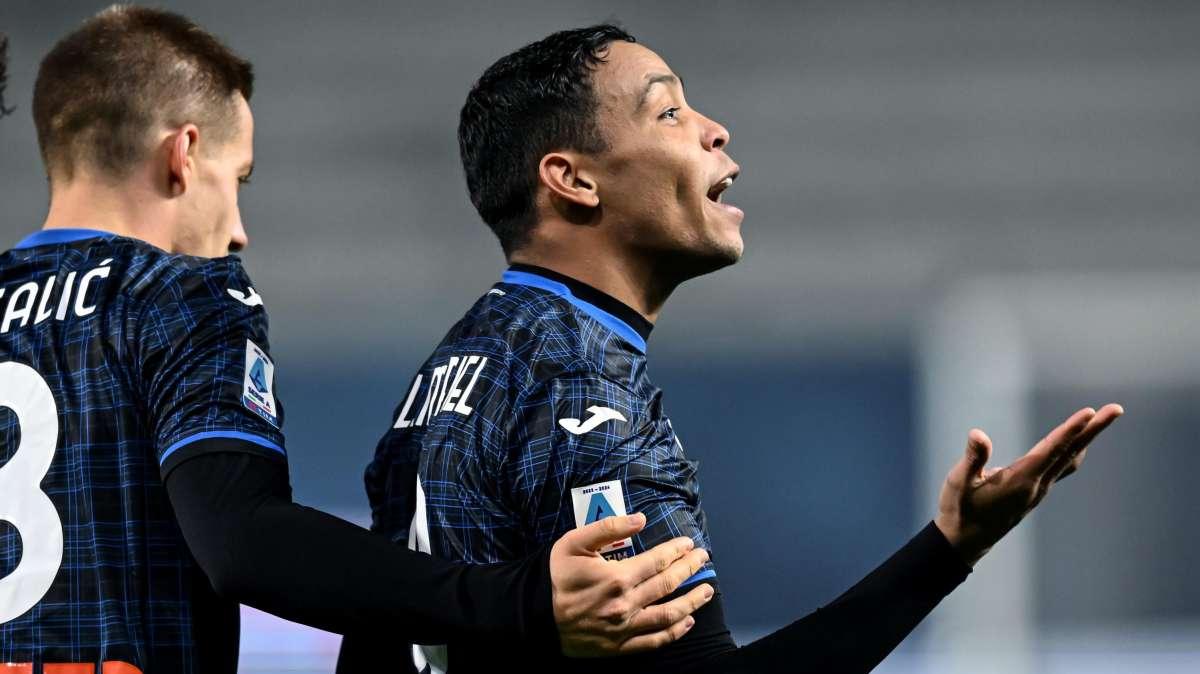 Inter, pista Muriel a rischio: trattativa aperta tra Orlando e Atalanta, cosa filtra dalla Dea