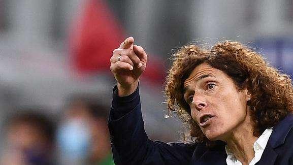 L'Inter Women vince contro il Chivas, Guarino: "Molto soddisfatta dal comportamento delle ragazze"