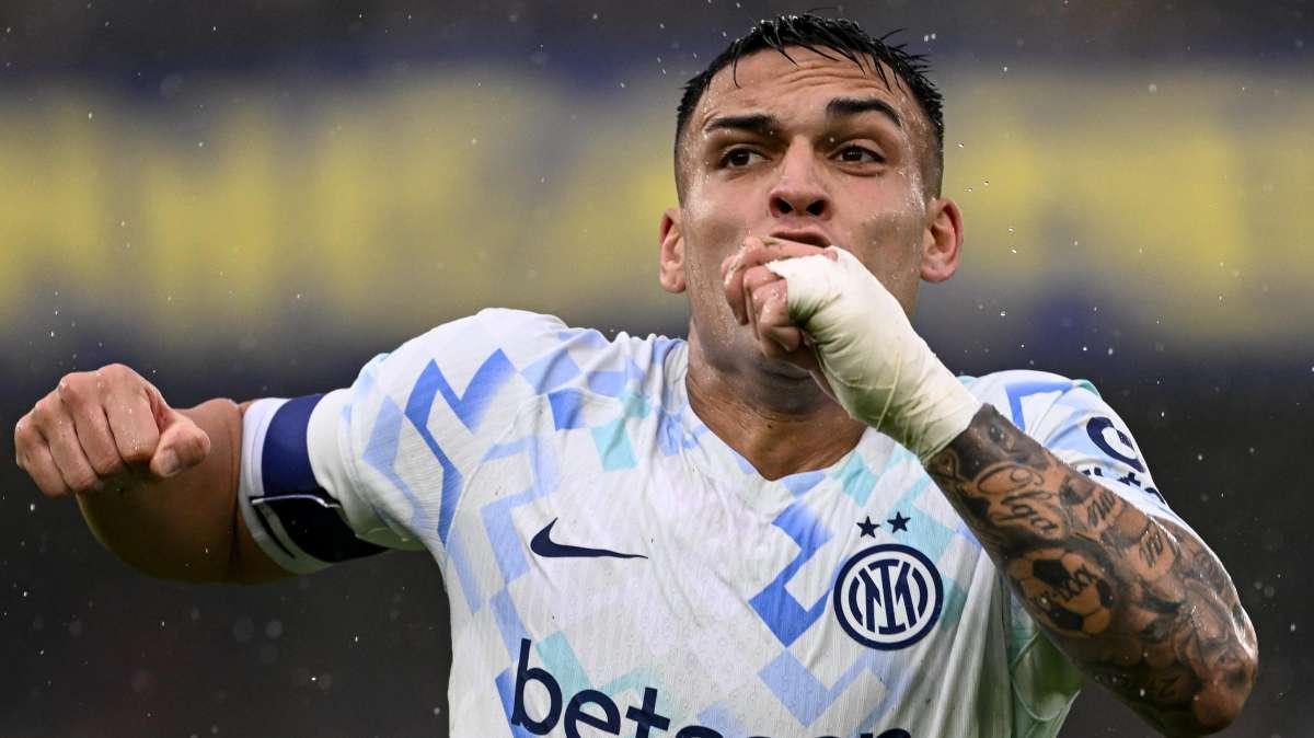 Le pagelle di Lautaro - "Cancellato da Bella-Kotchap e Nelsson, soffre"