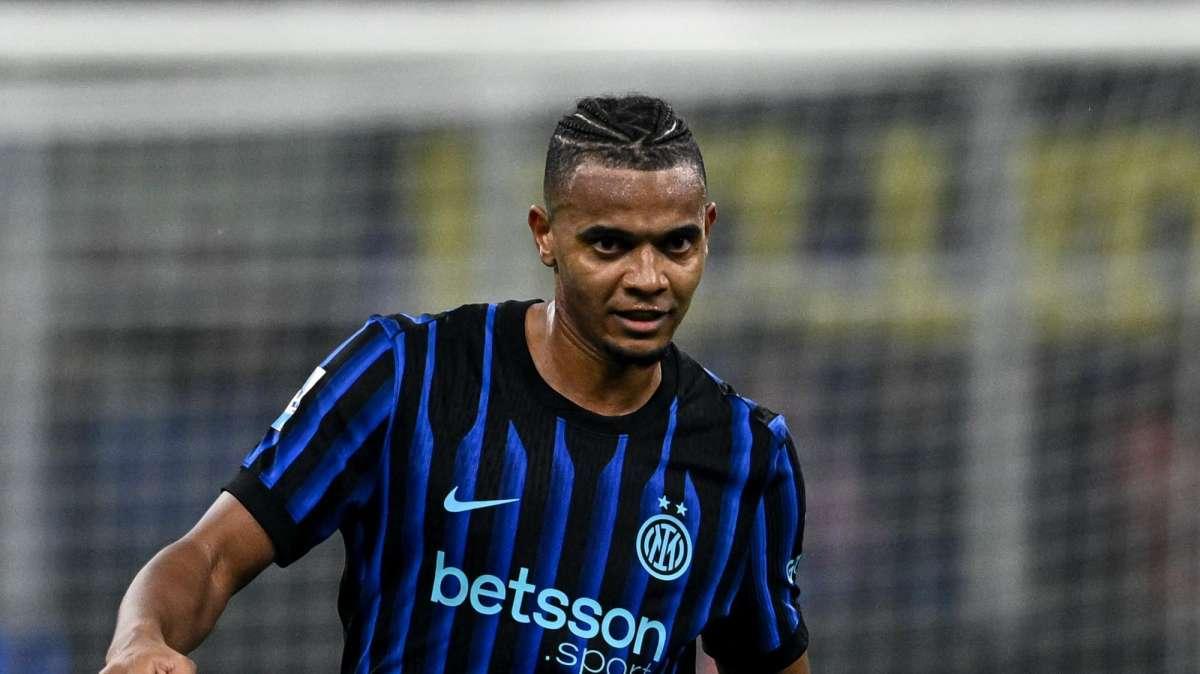 Akanji vuole il Liverpool! La titolarità sembra possibile: fuori Bisseck o Acerbi?