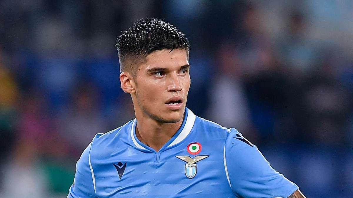 Correa, l'impatto è super: subito grandi giocate alla Pinetina