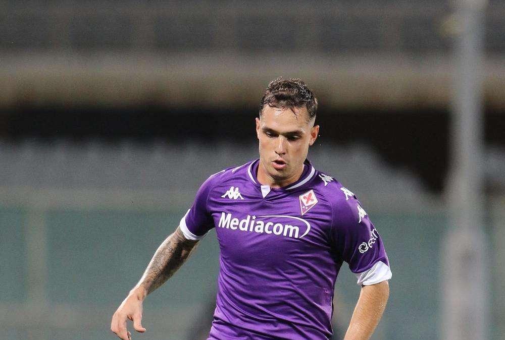 Fiorentina, Lirola verso la cessione definitiva al Marsiglia. Tutto su Zappacosta?