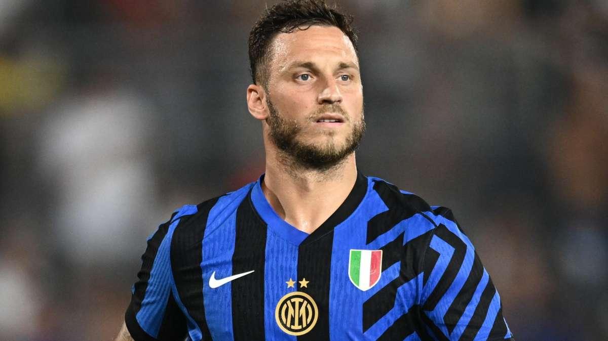 Austria, i convocati di Rangnick per Slovenia e Norvegia: c'è Arnautovic