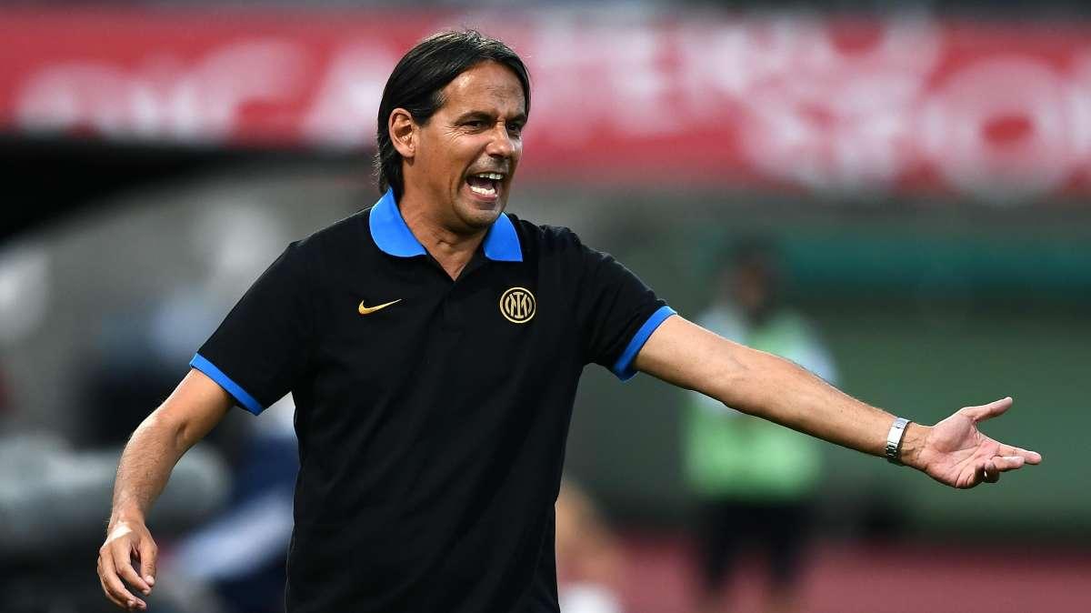 Diciotto giorni al gong del mercato: Inzaghi può già comporre il suo undici titolare