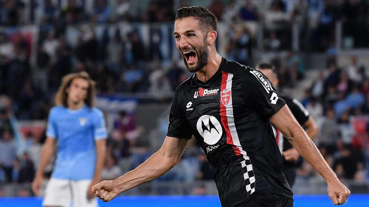 Caressa: "Gagliardini più libero al Monza, quando era all'Inter veniva sommerso di fischi"