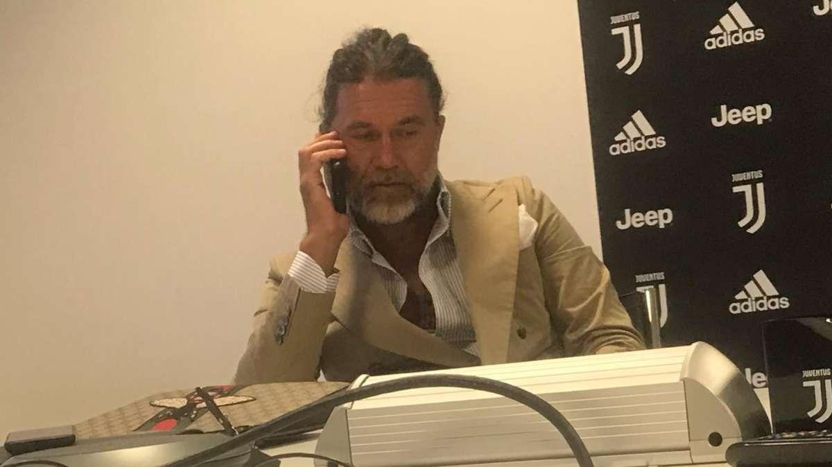 PODCAST - D'Amico sicuro: "L'Inter si è mossa bene sul mercato"