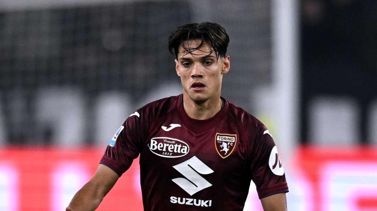 Ricci verso il Milan, Inter sorpresa: il Toro ha già in mano il sostituto?