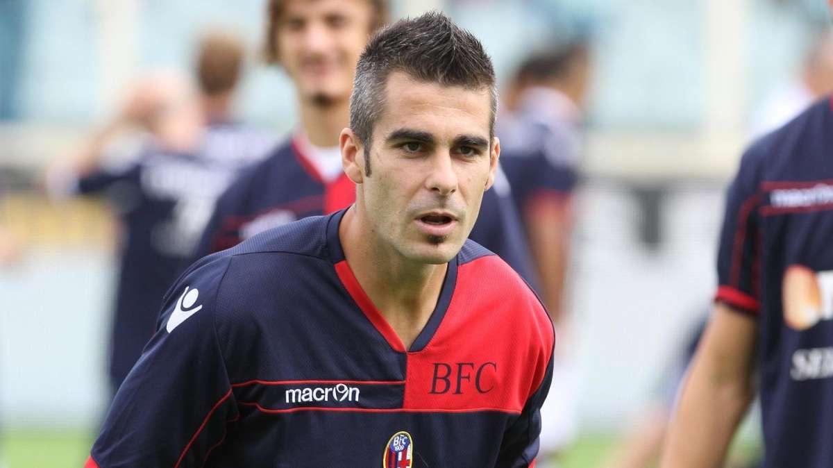 ESCLUSIVA - Pulzetti: "Lukaku? Quel gol farà la differenza. Brozovic non va mai tolto"
