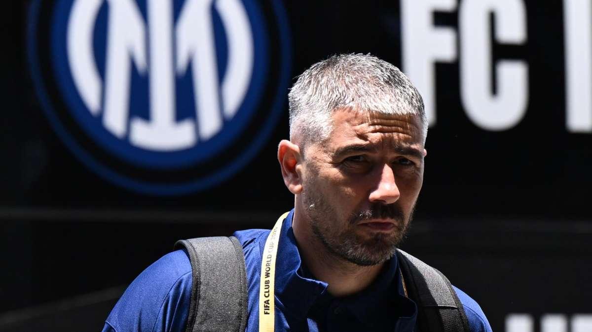 Kolarov vuole cambiare la narrazione: "L'Inter ha 6 punti di vantaggio. Ricordiamolo sempre!"