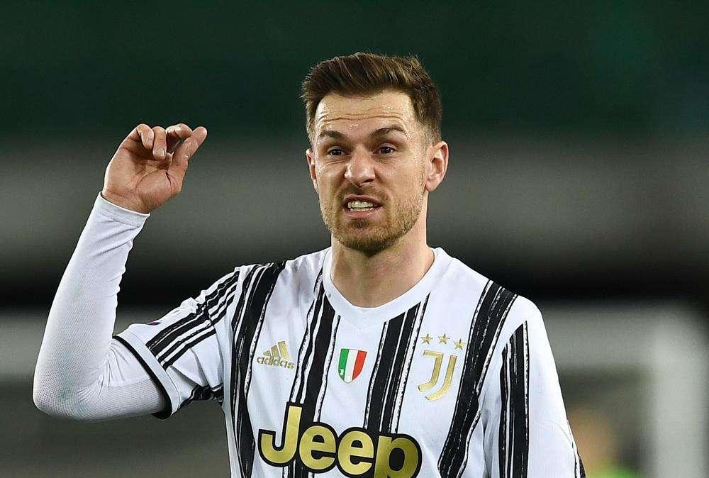 Niente assist dalla Turchia: a Baku vince il Galles, a segno lo juventino Ramsey