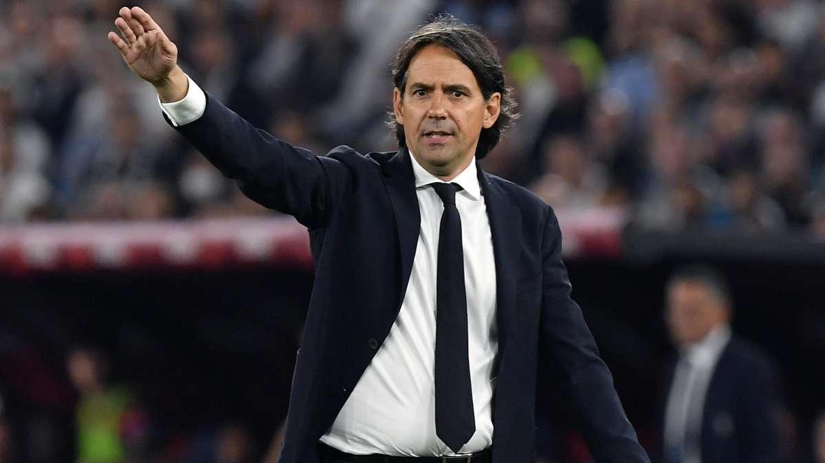 TOP NEWS dell'8 luglio - Inter, proposto Zagadou. Le parole di Inzaghi