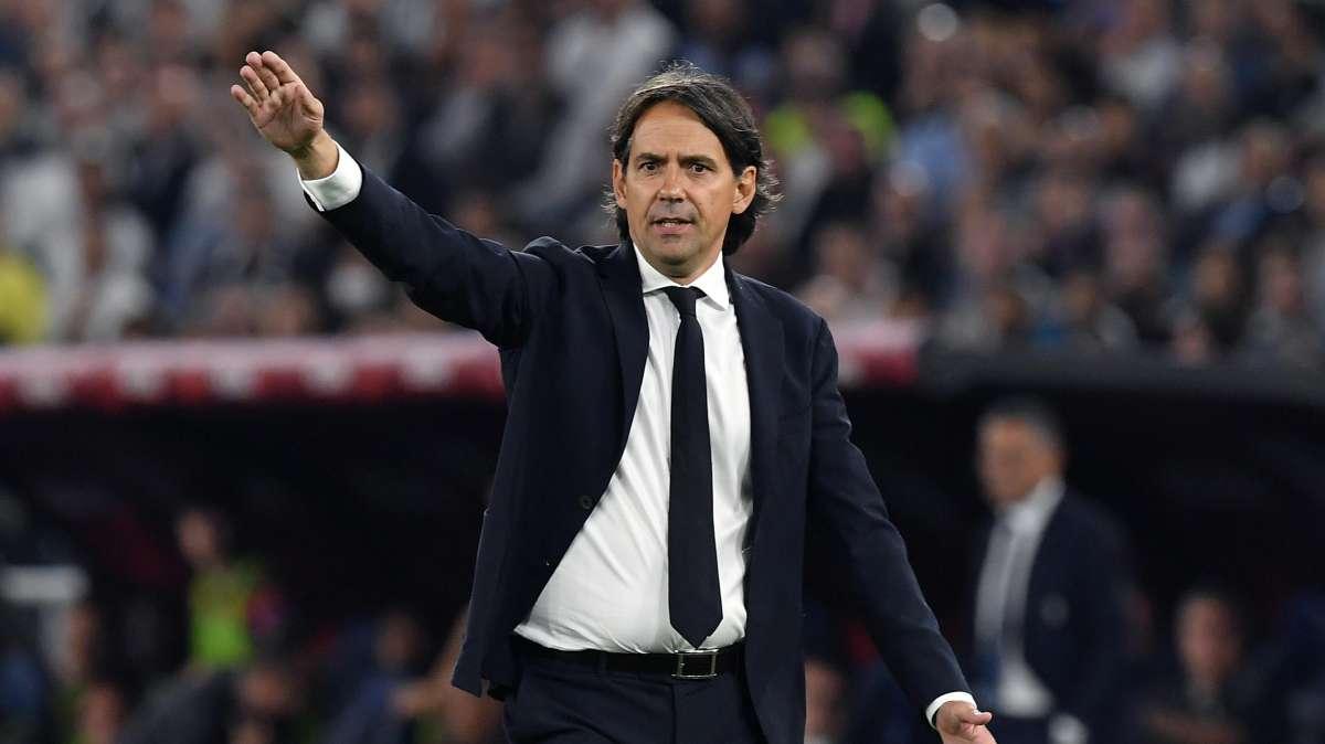 Inzaghi, nessun ritorno alla filosofia contiana: il riscatto passa dal proprio stile 