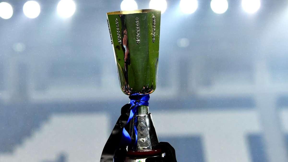 Primavera, Inter-Cagliari 7-5 (dcr): L'INTER VINCE LA SUPERCOPPA PRIMAVERA!