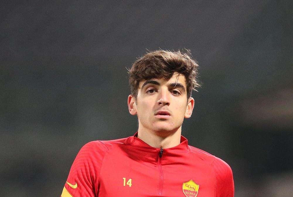 Porte scorrevoli in mediana: Vecino e Sensi in partenza, da Roma il rinforzo?