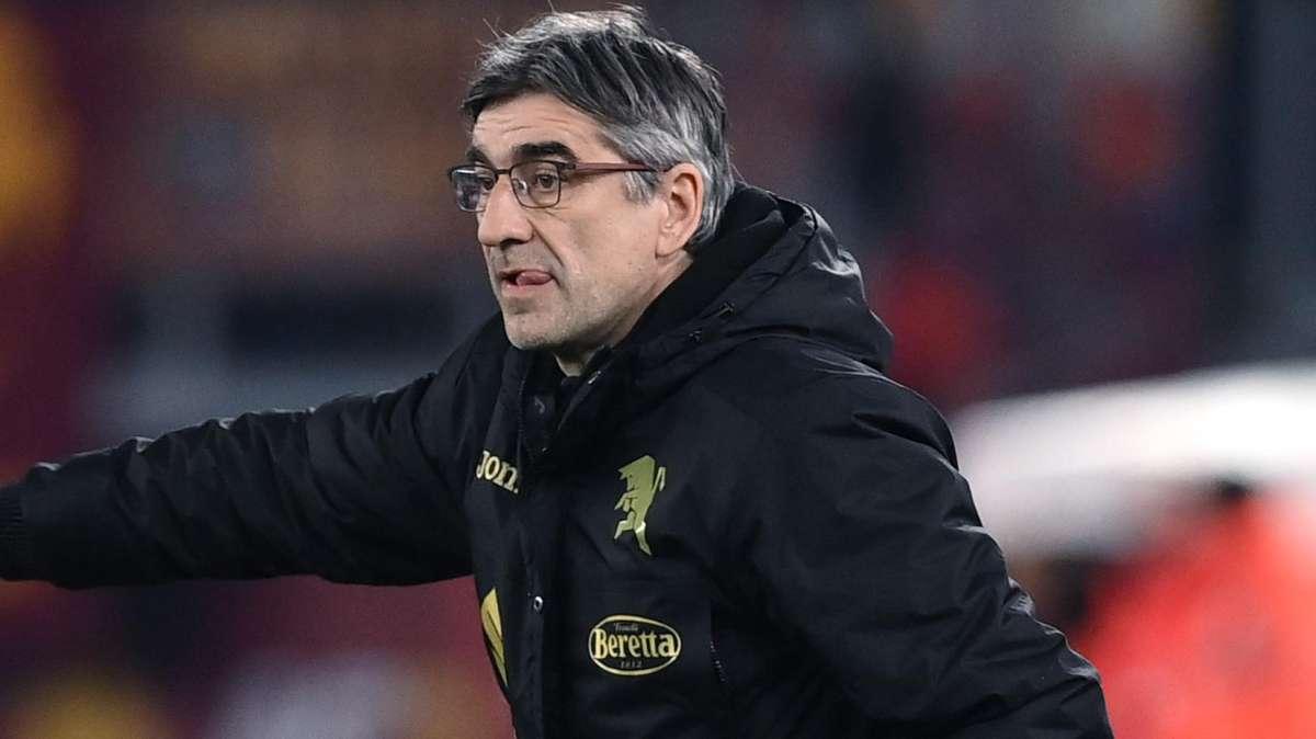Il pari tra Torino e Fiorentina smuove poco, la classifica aggiornata della Serie A