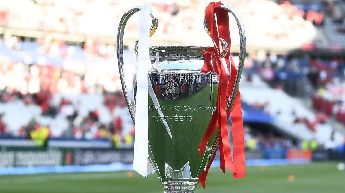 Champions League, ecco tutte le squadre qualificate ai gironi: Inter in 3ª fascia