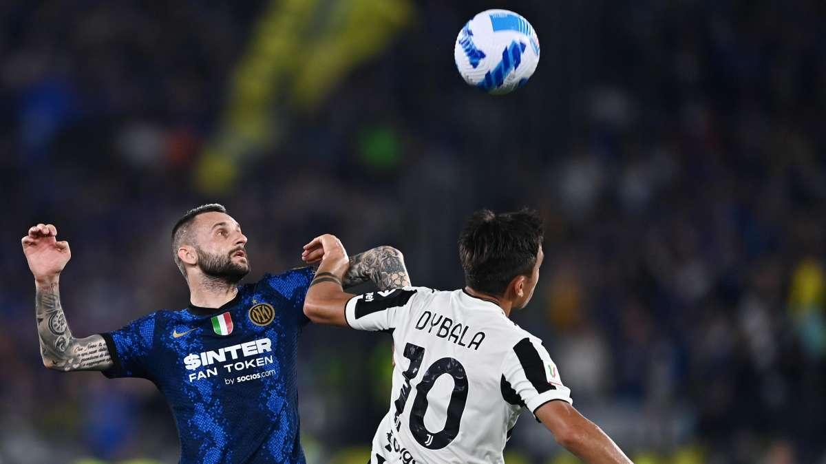 TOP NEWS ORE 13 - È già mercato: da Mkhitaryan a Dybala, ecco le mosse dell'Inter