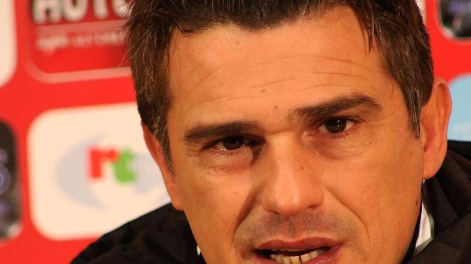 "Con Chivu i dubbi vengono, ma l'Inter è forte": Di Napoli crede nei nerazzurri