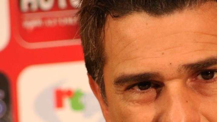 PODCAST - Di Napoli: "Dimarco non era da espellere, l'Inter è una squadra ritrovata"