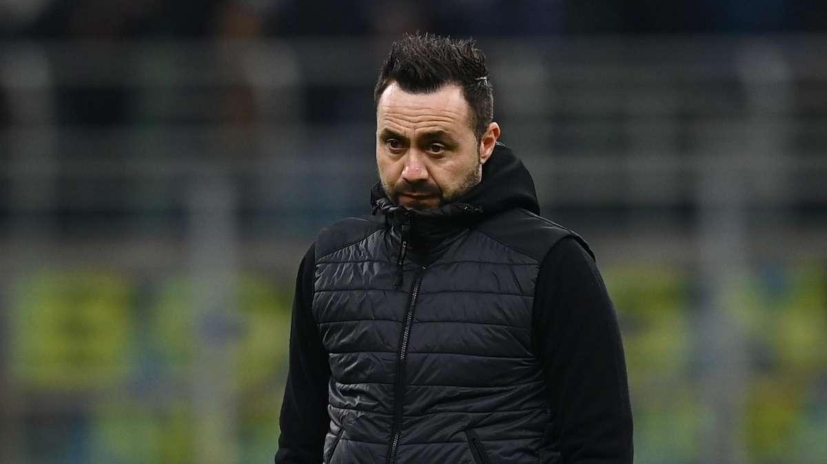 Lo Shakhtar dimentica l'Inter e si prende la vetta del campionato ucraino