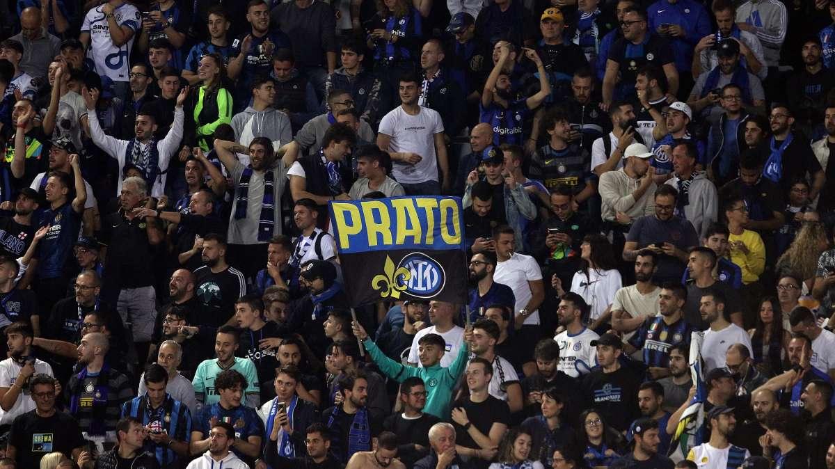 La Curva Nord cambia: stop ai gruppi. Scelta approvata (quasi) all'unanimità 20 giorni fa