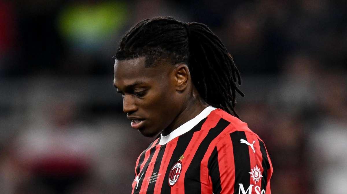 Il PSG vuole fare spesa in Serie A: sondati due grandi protagonisti